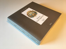 Museo d'Arti Applicate