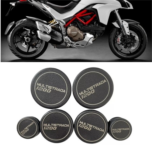 Per ducati moto multistrada - moto,