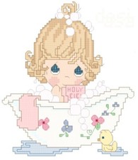 SCHEMA PUNTO CROCE NASCITA