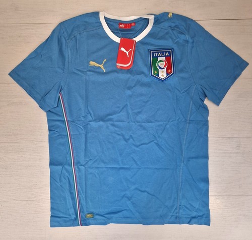 10174 italia puma - 10174,