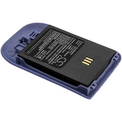 Batteria agli ioni litio - batteria,