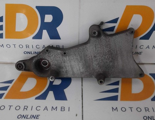 Staffa supporto marmitta - supporto, kymco