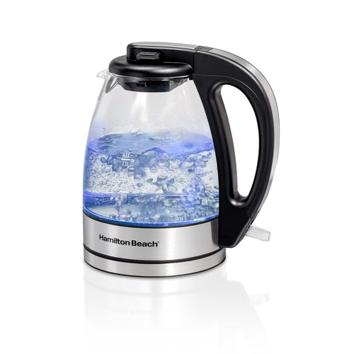 Hamilton beach bollitore - hamilton,
