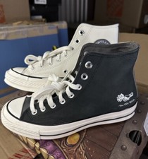 NUOVI 2024 DA UOMO Dungeons &