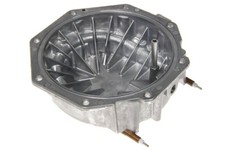 Delonghi Simac lower boiler