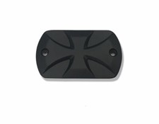 Coperchio pompa freno Gothic