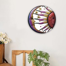 Ornamenti da appendere in