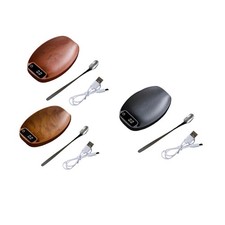 Bilancia digitale da cucina Bilancia alimentare leggera per sala da tè