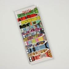 Swatch Lots Of Swatch Special