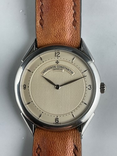 Vacheron constantin 950 - constantin,