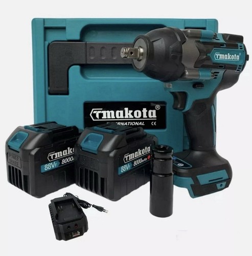 Trapano avvitatore impulsi - trapano,