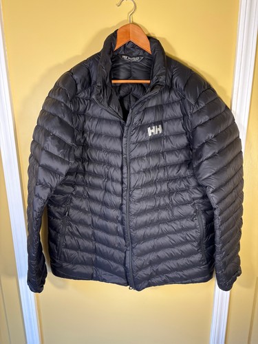 Giacca stile piumino - , uomo