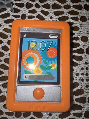 Giocattolo cellulare little - cellulare,
