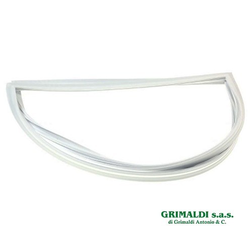 Guarnizione magnetica - guarnizione,