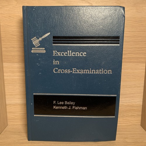 Excellence - , in