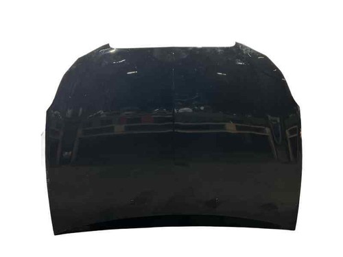 51808857 cappuccio lancia - 51808857,