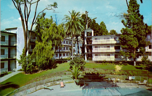 Villa flores appartamenti - flores,