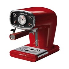 Ariete 1388 Café Retrò -
