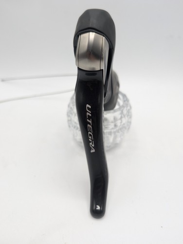 Leva cambio shimano ultegra - leva,
