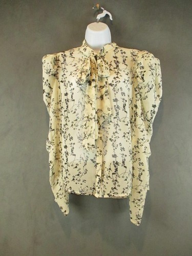 Camicia bardot donna - bardot, us