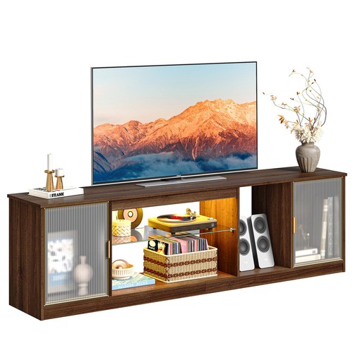 Bestier mobile moderno per - tv,