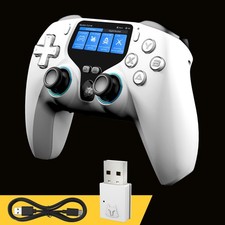 No Stick Drift Controller di