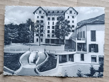 cartolina - CASTIGLIONE DEI