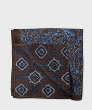 Arcuri pochette da taschino