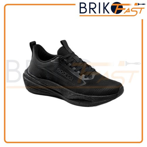 Sparco cape romet scarpa - s-cape,