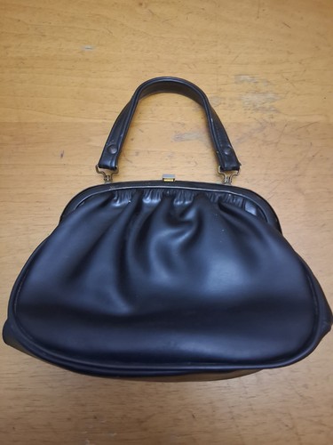 Borsa donna vintage mano - borsa, a