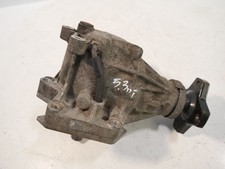 Differential für Nissan