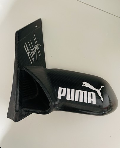 Retrovisor carbono ford - carbono, focus