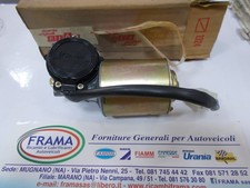Motorino tergicristallo fiat - motorino,