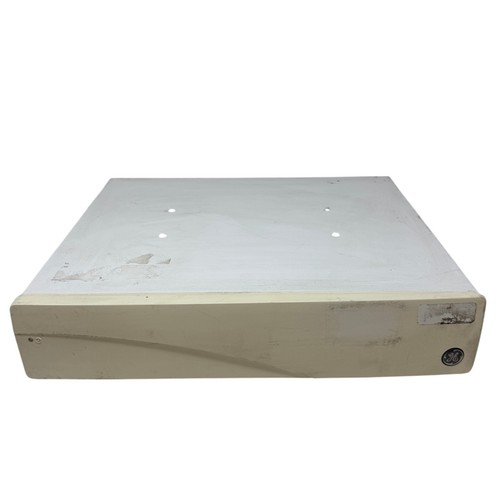 Medical system mp100d - mp100d, cic