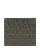 Valentino Garavani Toile