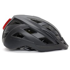 Cannondale Casco Ciclismo