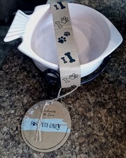 Solo per animali domestici - per,
