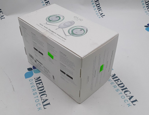Tiralatte elettrico elivie - tiralatte,