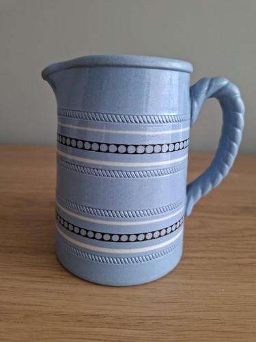 Antique dudson brothers - antique,