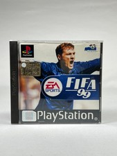 Fifa per sony - per, playstation