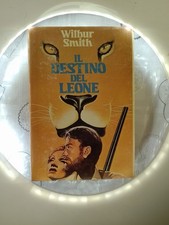 Il Destino Del Leone - Wilbur