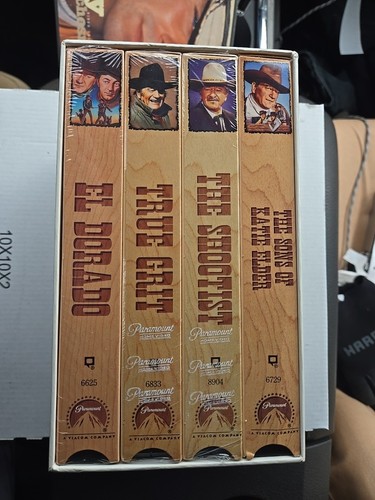 The duke collection best - duke, of