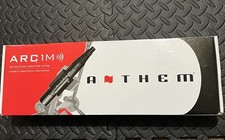 Anthem arc sistema - 1m,