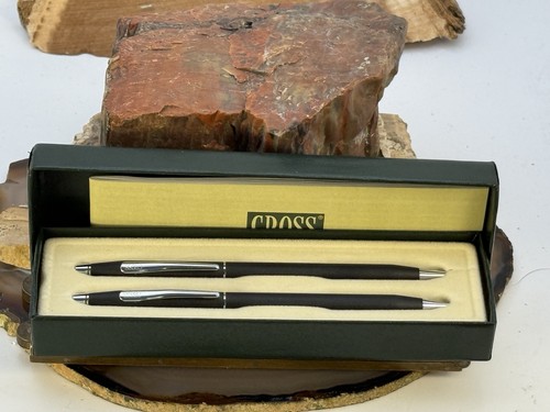 Penna matita cross - cross, classic