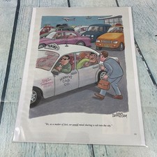 2000 Sexy Adulto Cartone