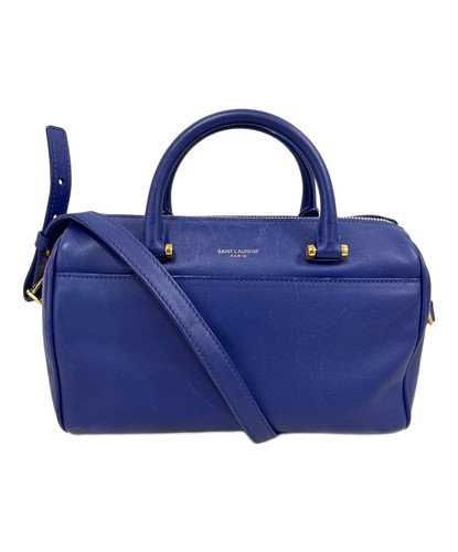Borsone saint laurent paris - borsone,