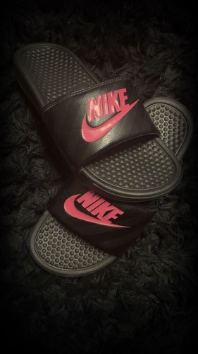 Scivoli nike donna benassi - scivoli,