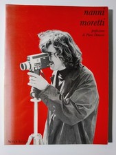 NANNI MORETTI - GEORGETTE