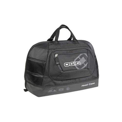 Ogio borsone - ogio,