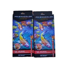 Prismacolor Col-Cancella